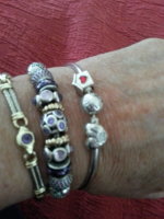 new Pandora dog charms.jpg