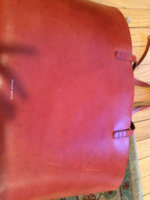 ImageUploadedByPurseForum1451843316.487783.jpg