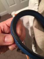 ImageUploadedByPurseForum1451844935.894856.jpg