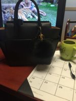 ImageUploadedByPurseForum1451845398.749221.jpg