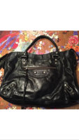 ImageUploadedByPurseForum1451848073.655606.jpg