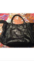 ImageUploadedByPurseForum1451848083.124135.jpg