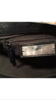 ImageUploadedByPurseForum1451848093.196099.jpg
