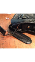ImageUploadedByPurseForum1451848103.267813.jpg