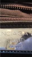 ImageUploadedByPurseForum1451848124.443793.jpg
