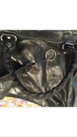 ImageUploadedByPurseForum1451848137.985575.jpg