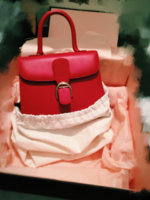 ImageUploadedByPurseForum1451849778.202601.jpg
