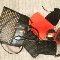 ImageUploadedByPurseForum1451850657.474433.jpg