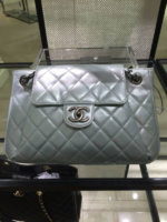 ImageUploadedByPurseForum1451851409.425089.jpg
