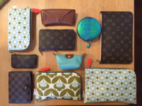 ImageUploadedByPurseForum1451858309.546377.jpg