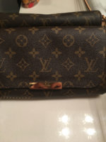 ImageUploadedByPurseForum1451859359.369620.jpg