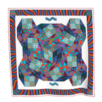 H002990S 20-1.png