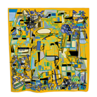 H002974S 01-1.png