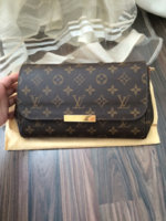 ImageUploadedByPurseForum1451863925.708788.jpg