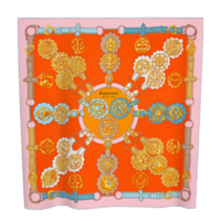 H001377S 38-1.png