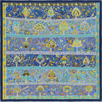 H242983S 14-1.jpg