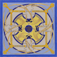 H241828S 02-1.jpg