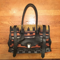 ImageUploadedByPurseForum1451868003.996746.jpg