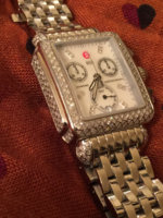 ImageUploadedByPurseForum1451867999.379266.jpg