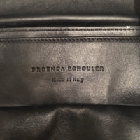 ImageUploadedByPurseForum1451868026.079272.jpg
