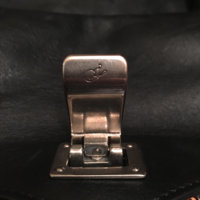 ImageUploadedByPurseForum1451868036.513836.jpg