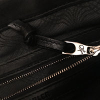 ImageUploadedByPurseForum1451868047.364465.jpg