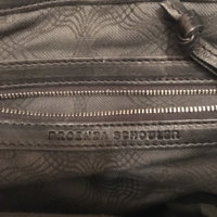 ImageUploadedByPurseForum1451868061.298482.jpg