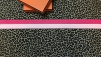 ImageUploadedByPurseForum1451868269.963733.jpg