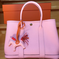ImageUploadedByPurseForum1451869804.839053.jpg