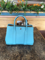 ImageUploadedByPurseForum1451869855.191334.jpg
