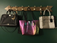 ImageUploadedByPurseForum1451869872.818817.jpg