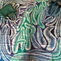 ImageUploadedByPurseForum1451872272.483189.jpg