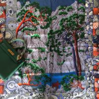 ImageUploadedByPurseForum1451872292.753023.jpg