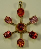 DSCN7188.JPG