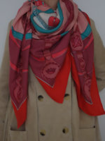 ImageUploadedByPurseForum1451915380.259185.jpg