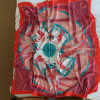ImageUploadedByPurseForum1451919269.892522.jpg