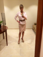 ImageUploadedByPurseForum1451920073.961985.jpg