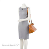 ImageUploadedByPurseForum1451922569.539637.jpg
