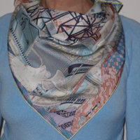 ImageUploadedByPurseForum1451922948.894368.jpg