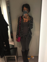 ImageUploadedByPurseForum1451927715.372800.jpg