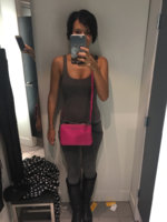 ImageUploadedByPurseForum1451927747.909906.jpg