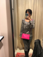 ImageUploadedByPurseForum1451927782.514235.jpg