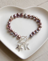ImageUploadedByPurseForum1451929402.498379.jpg