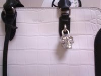 bag2.jpg