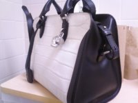 bag3.jpg