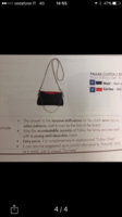 ImageUploadedByPurseForum1451932872.489689.jpg