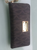 ImageUploadedByPurseForum1451935427.594625.jpg