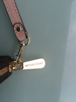 ImageUploadedByPurseForum1451935504.535951.jpg