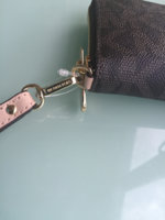 ImageUploadedByPurseForum1451935517.573969.jpg