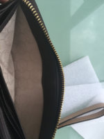 ImageUploadedByPurseForum1451935571.829766.jpg